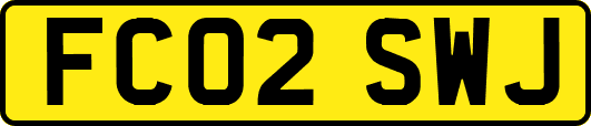 FC02SWJ