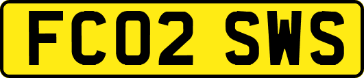 FC02SWS