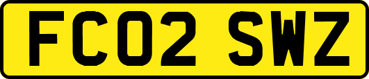 FC02SWZ