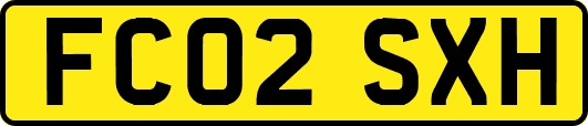 FC02SXH
