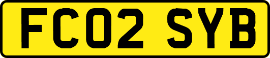 FC02SYB