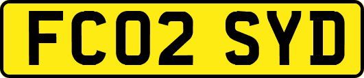 FC02SYD
