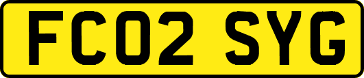 FC02SYG