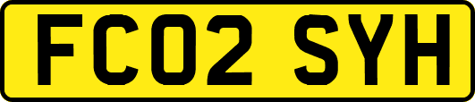 FC02SYH