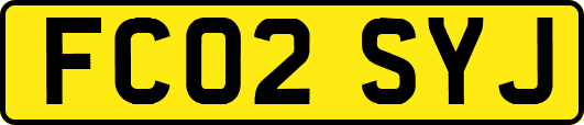 FC02SYJ