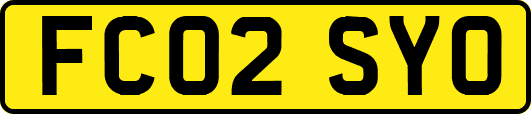FC02SYO