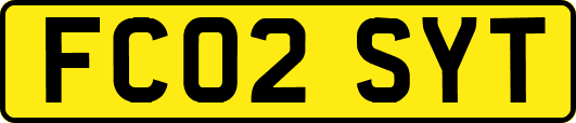 FC02SYT