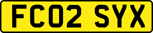 FC02SYX
