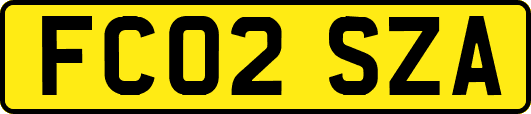 FC02SZA