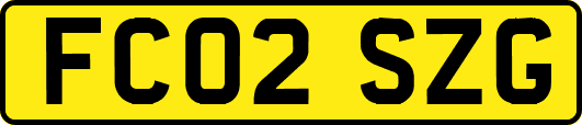 FC02SZG