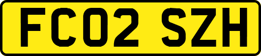 FC02SZH