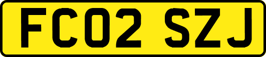 FC02SZJ