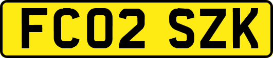 FC02SZK