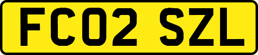 FC02SZL