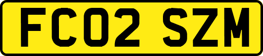 FC02SZM