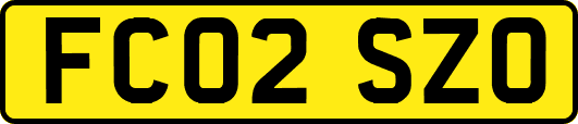 FC02SZO