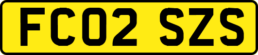 FC02SZS