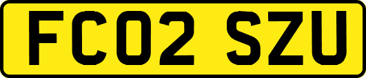 FC02SZU