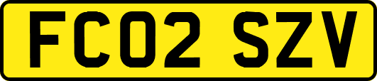 FC02SZV