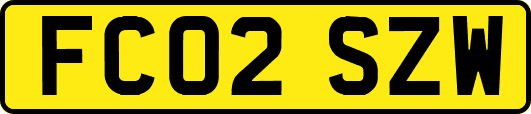 FC02SZW