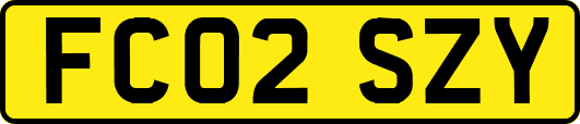 FC02SZY