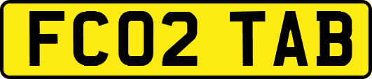 FC02TAB