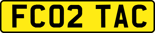 FC02TAC