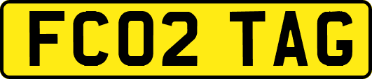 FC02TAG