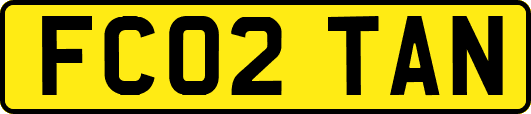 FC02TAN