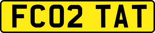 FC02TAT