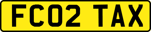 FC02TAX