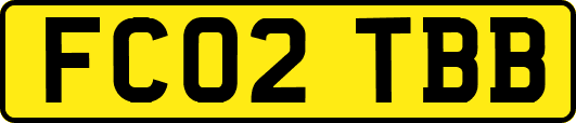 FC02TBB