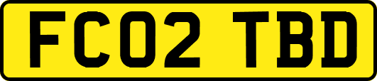 FC02TBD