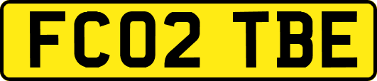 FC02TBE
