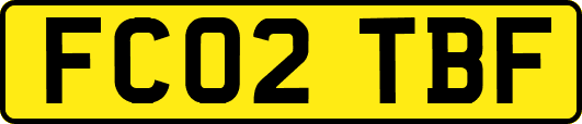 FC02TBF