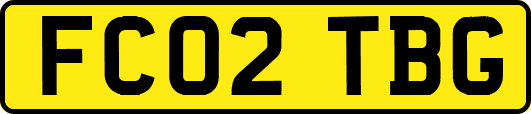FC02TBG