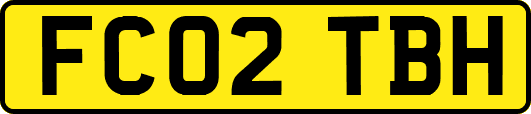 FC02TBH