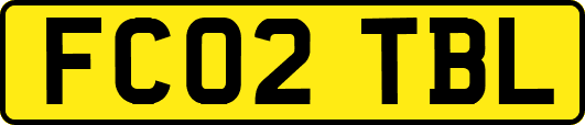 FC02TBL