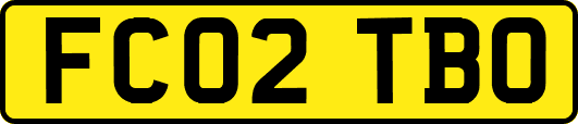 FC02TBO