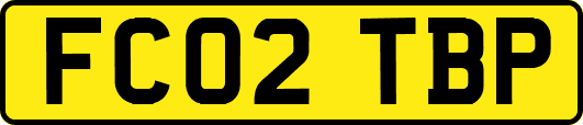 FC02TBP