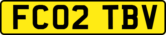 FC02TBV