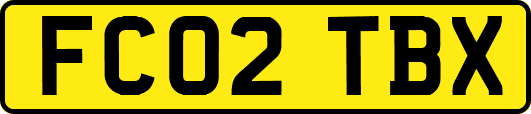 FC02TBX