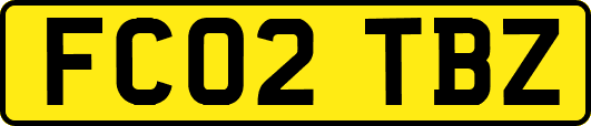 FC02TBZ