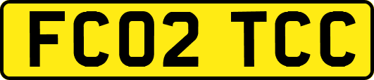 FC02TCC