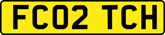 FC02TCH
