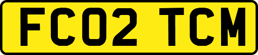 FC02TCM