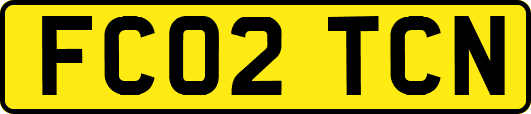FC02TCN