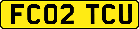 FC02TCU