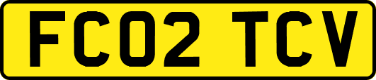 FC02TCV