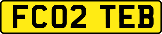 FC02TEB